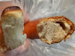 -巴黎贝甜(来福士店)