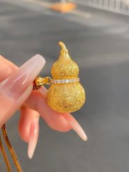 -Cindy Jewelry·钻戒·彩色宝石