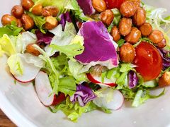 -壹块捌烧烤(灯市口店)