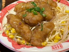 -水巷子·巴掌腰片重庆火锅(云纺店)