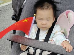 -昆山城市生态森林公园