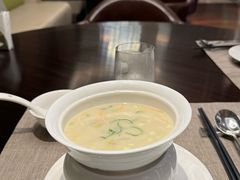 -英冠索菲特酒店·萧湘阁中餐厅