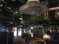 -杂咖zacup(领展中心城店)