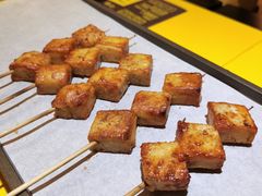 -望京小腰(北京总店)