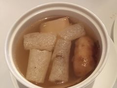 -福1039(愚园路店)