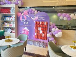 -诗安嘉康月子中心(未来方舟店)