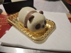 -一绪に寿喜烧自助(世茂广场店)