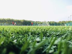 -华东政法大学(松江校区)