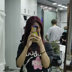 -YDO SALON
