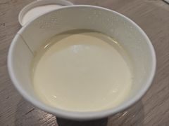 -斯琴阿妈蒙古餐厅(新城店)