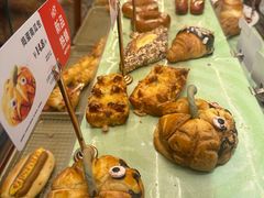 -多乐之日(华贸天地店)