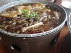 -盐帮食坊•小河帮川菜(四川师大店)