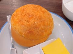 -新旺茶餐厅(鑫耀·光环live店)