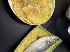 -皮蛋弟砂锅店(总店)