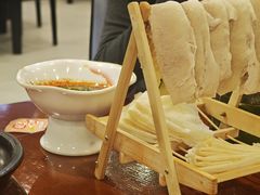 -龙凤瓦罐煨汤馆(清江东路店)