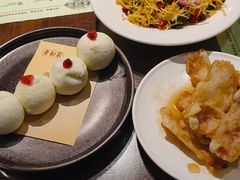 -老厨家(中央大街西七道街店)