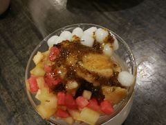 -庆合府重庆大排档(紫都城店)