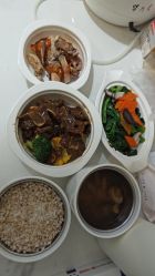 -敦南真爱月子会所(黄埔店)