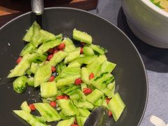 -小天厨民间菜馆(深圳街店)