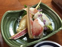 -蟹料理 北海道かに将軍(札幌本店)