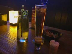 -Perry's·酒吧(打浦桥店)