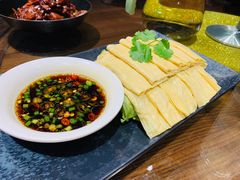 -井水小厨·湘菜(活力广场店)