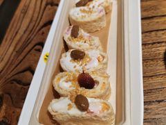 -泽成冰煮羊(非·遗东岸国际店)