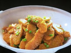 -饭怕鱼(阳光100店)