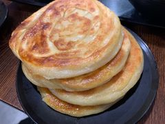 -欧阳家吊炉饼(九纬路店)