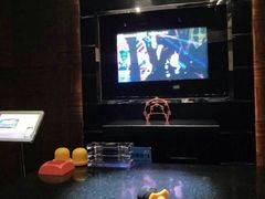 -乐潮汇时尚量贩式KTV(嘉业国际城购物中心店)