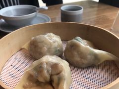 -台记小海鲜(七宝店)