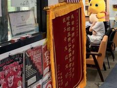 -JT PREP国际学科课程·IB·AP·Alevel(陆家嘴校区)