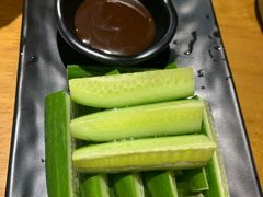 -香蟹煲·醉蟹牛蛙耙鸡爪