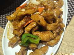 -王厚元饺子·辽菜(浑南店)