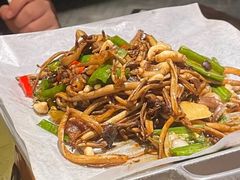 -桂满陇·锦绣江南(益田广场店)