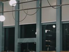 -上海虹桥祥源希尔顿酒店