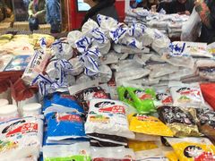 -老城隍庙食品商店(豫园商城店)