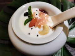 -王府茶宴(大观园总店)