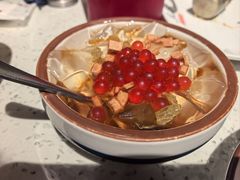 -鱼酷活鱼烤鱼(新世界城店)