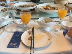 -眉州东坡(通州店)