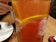 -必胜客(大悦城店)
