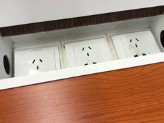 -上海市静安区图书馆(新闸路馆)