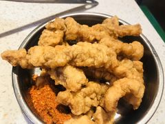 -钢管厂五区小郡肝火锅串串香(总店)