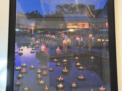 -芭堤雅泰国餐厅(胜利路店)