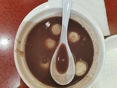 -喜家德虾仁水饺(景枫中心店)