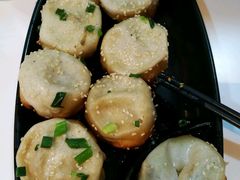 -小杨生煎(湟普汇店)
