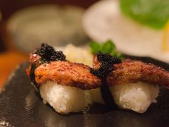 -萤初高端日料王(曲江银泰店)