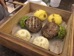-钦善斋(武侯祠店)