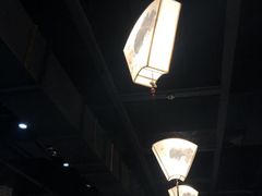 -赤酱红油(家乐福店)
