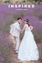 -摩玛高端摄影会馆(钻石店)